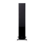 Technics SB-G90 Floorstanding Speaker - Image 3