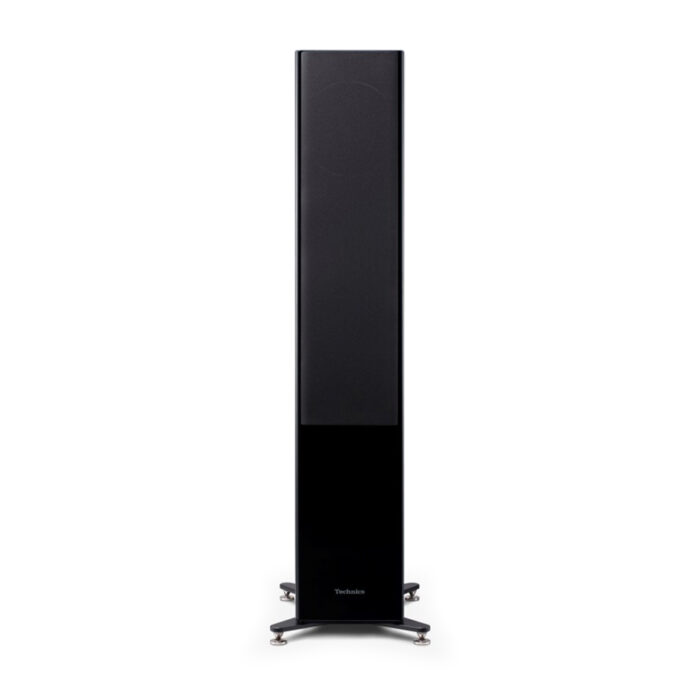 Technics SB-G90 Floorstanding Speaker - Image 3