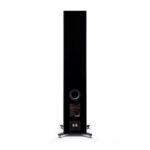 Technics SB-G90 Floorstanding Speaker - Image 4