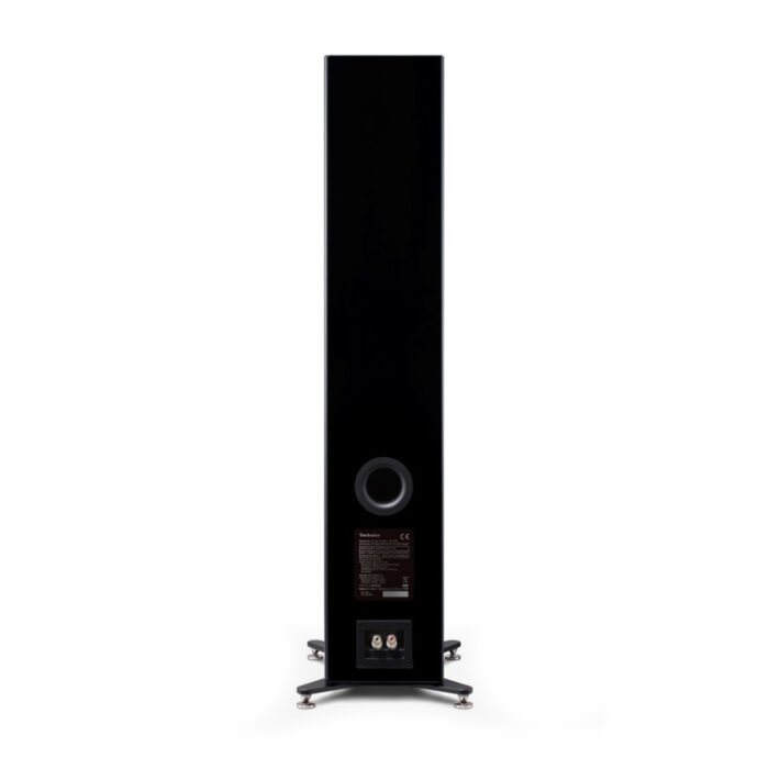 Technics SB-G90 Floorstanding Speaker - Image 4