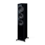 Technics SB-G90M2 Floorstanding Speaker