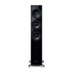 Technics SB-G90M2 Floorstanding Speaker - Image 2
