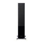 Technics SB-G90M2 Floorstanding Speaker - Image 3