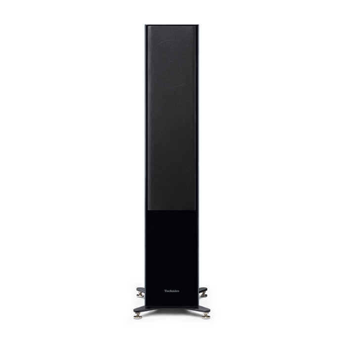 Technics SB-G90M2 Floorstanding Speaker - Image 3