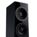 Technics SB-G90M2 Floorstanding Speaker - Image 4