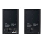 Technics SC-CX700 Wireless Bookshelf Speakers (Pair) - Image 2