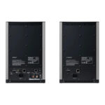 Technics SC-CX700 Wireless Bookshelf Speakers (Pair) - Image 6