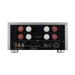 Technics SE-R1 Reference Stereo Power Amplifier - Image 3