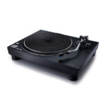 Technics SL-100C Direct Drive Turntable