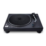 Technics SL-100C Direct Drive Turntable - Image 2
