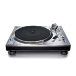 Technics SL-1200G Direct Drive Turntable - Image 2