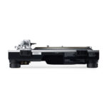 Technics SL-1200G Direct Drive Turntable - Image 4