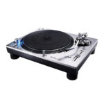 Technics SL-1200GR2 Direct Drive Turntable