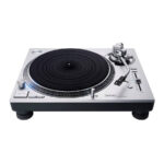 Technics SL-1200GR2 Direct Drive Turntable - Image 2