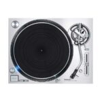 Technics SL-1200GR2 Direct Drive Turntable - Image 4