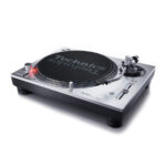 Technics SL-1200MK7 Direct Drive Turntable