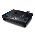 Technics SL-1210G Direct Drive Turntable