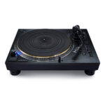 Technics SL-1210G Direct Drive Turntable - Image 2