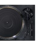 Technics SL-1210G Direct Drive Turntable - Image 3