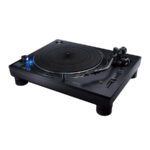 Technics SL-1210GR2 Direct Drive Turntable