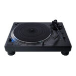 Technics SL-1210GR2 Direct Drive Turntable - Image 2