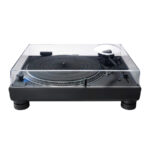 Technics SL-1210GR2 Direct Drive Turntable - Image 3