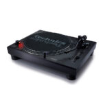 Technics SL-1210MK7 Direct Drive Turntable