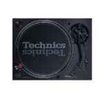 Technics SL-1210MK7 Direct Drive Turntable - Image 3