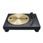 Technics SL-1300G Direct Drive Turntable