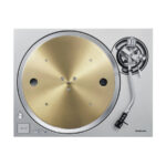 Technics SL-1300G Direct Drive Turntable - Image 4