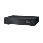 Technics SL-G700M2 Network Super Audio CD Player - Image 4