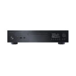 Technics SL-G700M2 Network Super Audio CD Player - Image 5