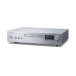 Technics SL-G700M2 Network Super Audio CD Player