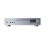 Technics SL-G700M2 Network Super Audio CD Player - Image 2