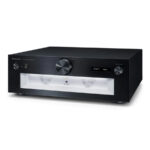 Technics SU-G700M2 Stereo Integrated Amplifier - Image 4