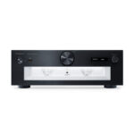 Technics SU-G700M2 Stereo Integrated Amplifier - Image 5