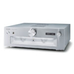 Technics SU-G700M2 Stereo Integrated Amplifier