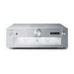 Technics SU-G700M2 Stereo Integrated Amplifier - Image 2