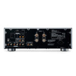 Technics SU-G700M2 Stereo Integrated Amplifier - Image 3