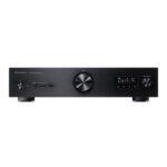 Technics SU-GX70 Network Audio Amplifier - Image 4