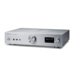 Technics SU-GX70 Network Audio Amplifier