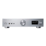 Technics SU-GX70 Network Audio Amplifier - Image 2
