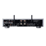 Technics SU-GX70 Network Audio Amplifier - Image 3