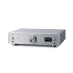 Technics SU-R1 Reference Network Audio Control Player
