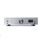 Technics SU-R1 Reference Network Audio Control Player - Image 2