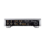 Technics SU-R1 Reference Network Audio Control Player - Image 3