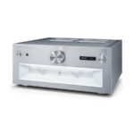 Technics SU-R1000 Reference Stereo Integrated Amplifier