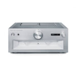Technics SU-R1000 Reference Stereo Integrated Amplifier - Image 2
