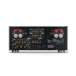 Technics SU-R1000 Reference Stereo Integrated Amplifier - Image 3
