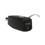 Thorens SPU 124 Moving Coil Cartridge